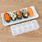 Home Japanese Food Making Sushi Tools Kitchen Supplies Gadgets