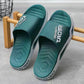 Non-slip Beach Bathroom Slippers Unisex Summer Shoes