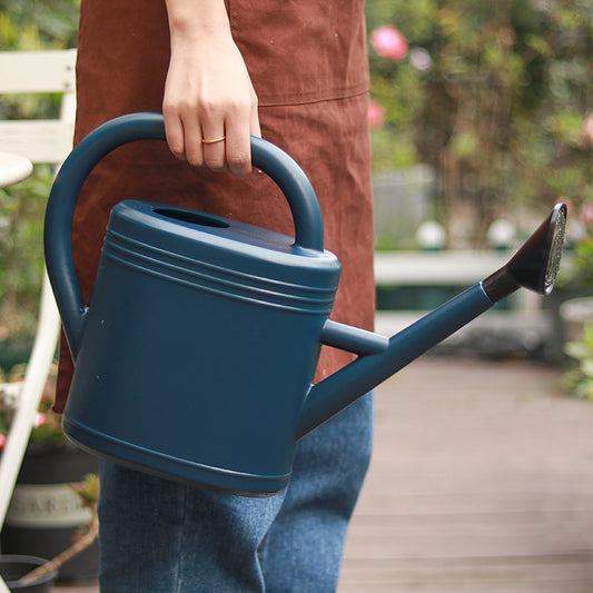 Gardening Tools Large-capacity Watering Kettle