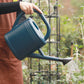 Gardening Tools Large-capacity Watering Kettle